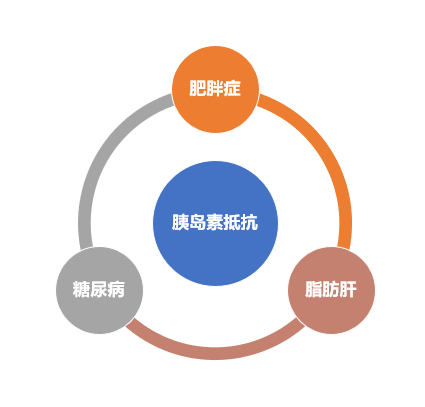 微信图片_20190910173321.png