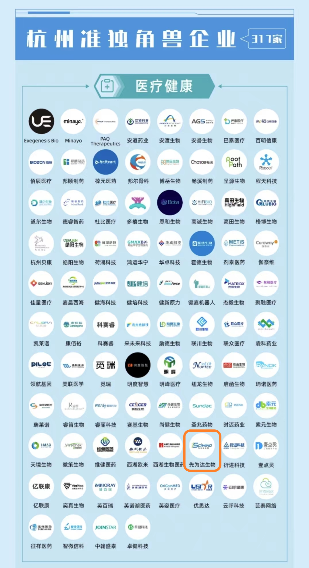 微信图片_20220627170902.png 微信图片_20220627170902.png