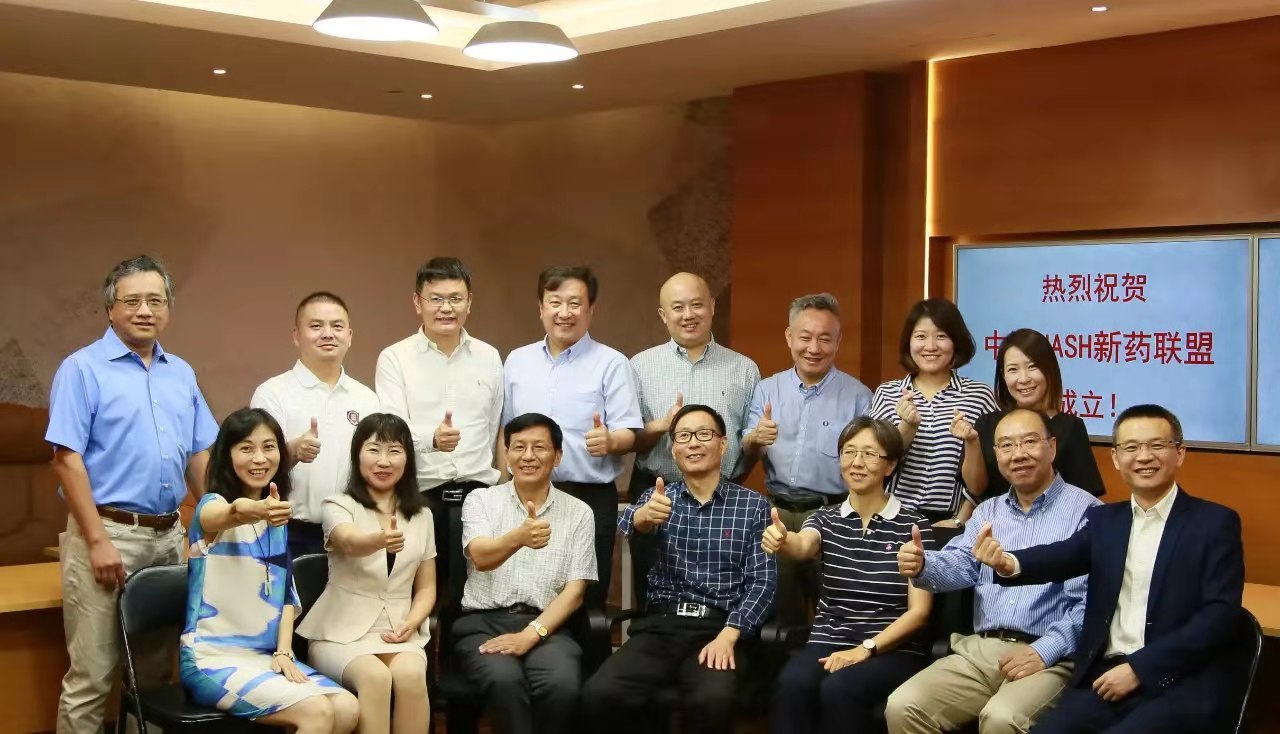 微信图片_20190718104326.jpg