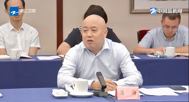 微信图片_20260626205307.png