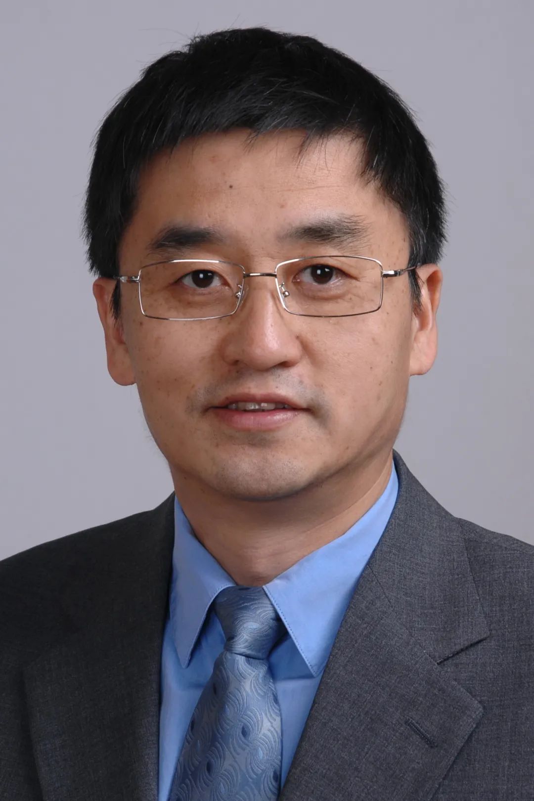 微信图片_20260821112808.jpg 微信图片_20260821112808.jpg